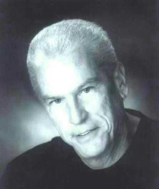 Mike Lambert