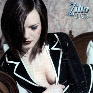 ZilloScope 2008/05