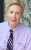 Todd Henry