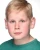Harrison Willmott
