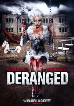 DVD Cover (MTI Home Video)