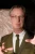 Jay Wade Edwards