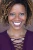 Sandra Thigpen