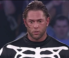 NWA-TNA Weekly PPV #93