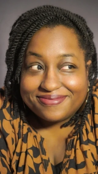 Stephanie Alecia Rose