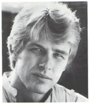 Max Goff
