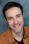 Aaron Fullan