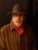 Wayne Paul Liles