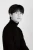 Jung Ji-hoon