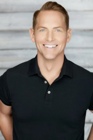 Matt Johnson
