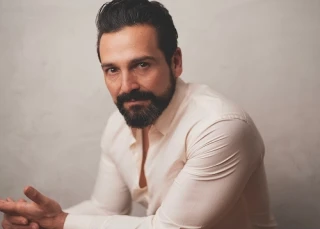 Doug Rao