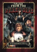 Tales From The Other Side