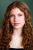 Eva Meyerson