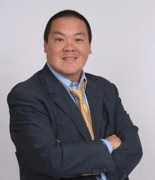 Ray Chao