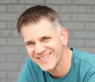 Ryan Joseph Maurer