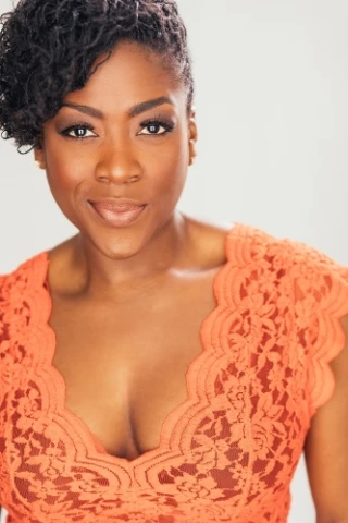 Carla R. Stewart