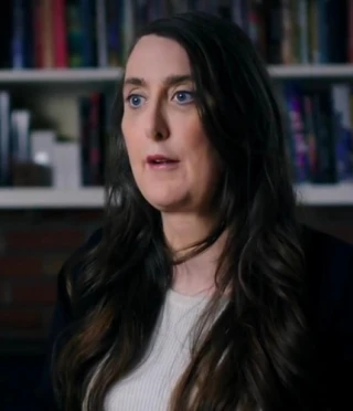 Brianna Wu