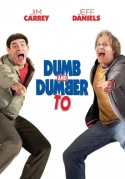 Dumb And Dumber To