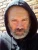 Anthony B. Harris