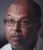 Abdur-Rahman Muhammad