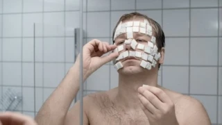 Espen Eckbo