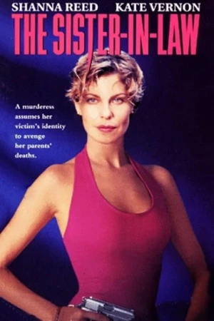 Theatrical Poster