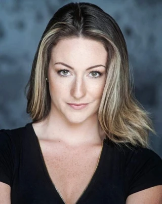 Emma Gibbs