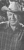 Harry Sherman