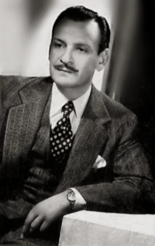 Santiago Gómez Cou