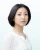 Kotoha Hiroyama