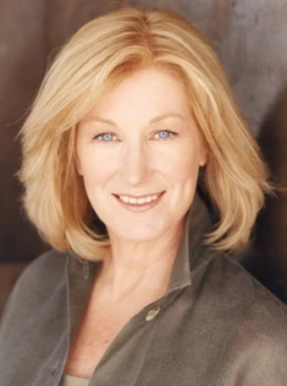 Janene Possell