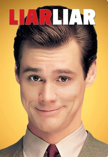 DVD Cover (Universal Reissue)