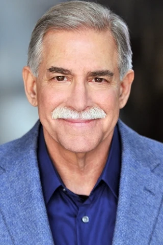 Stan Roth