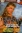 Shawn Michaels: Hits From The Heartbreak Kid