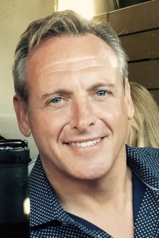 Wayne Allsop