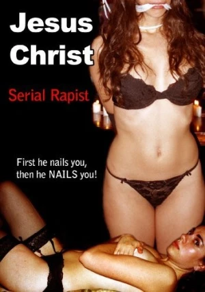 DVD Cover (Grimoire)