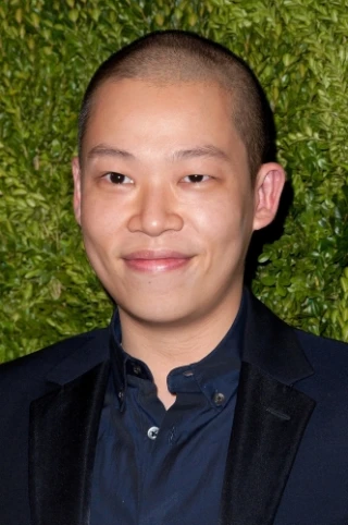 Jason Wu