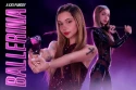 Ballerina: A XXX Parody