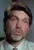 Joel Palka