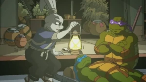 Big Brawl: Part 3