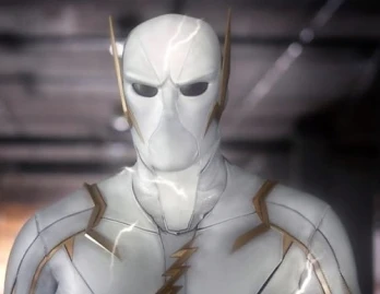 Godspeed