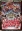 A Cadaver Christmas