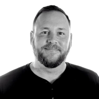 Jason M. Bergman