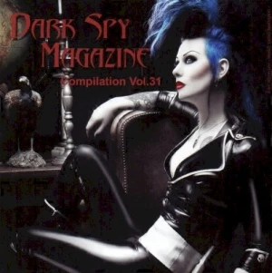 Dark Spy Magazine Compilation, Vol. 31
