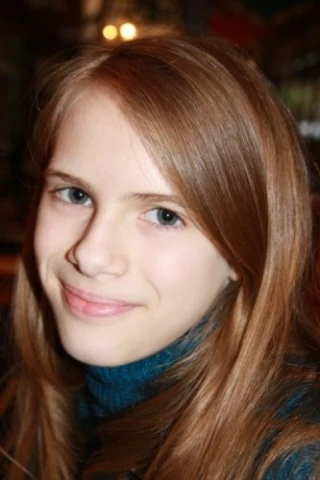 Asa Patrick