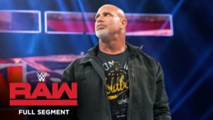 WWE Survivor Series 2016 Fallout