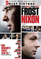 Frost/Nixon