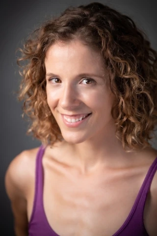 Tina Toner