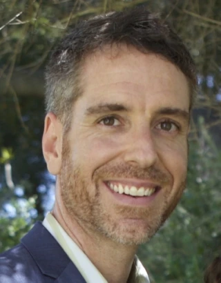 Max Botkin