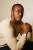 Marcus G. Johnson